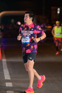 BIB: 
                            <button type="button" onclick="openModal(24321226)" class="btn btn-primary btn-sm float-right btn-popup" data-toggle="modal" data-target=".modal-high-quality">
                        <i class="fas fa-shopping-cart"></i> Add to Cart
                    </button>
                                            <button type="button" onclick="isThisMe(24321226, true)" class="btn btn-success btn-sm float-right btn-popup btn-isme hidden" data-toggle="tooltip" data-placement="bottom" title="นี่คือรูปของคุณใช่ไหม คลิกที่นี่เพื่อเอาเข้าอัลบั้ม">
                        <i class="fas fa-plus"></i> Add to album
                    </button>
                    <button type="button" onclick="isThisMe(24321226, false)" class="btn btn-warning btn-sm float-right btn-popup btn-isnotme hidden">
                        <i class="fas fa-ban"></i> Remove from album
                    </button>